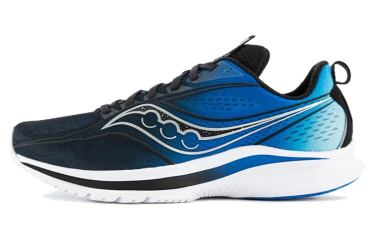 

Кроссовки для бега Saucony Kinvara 13 унисекс