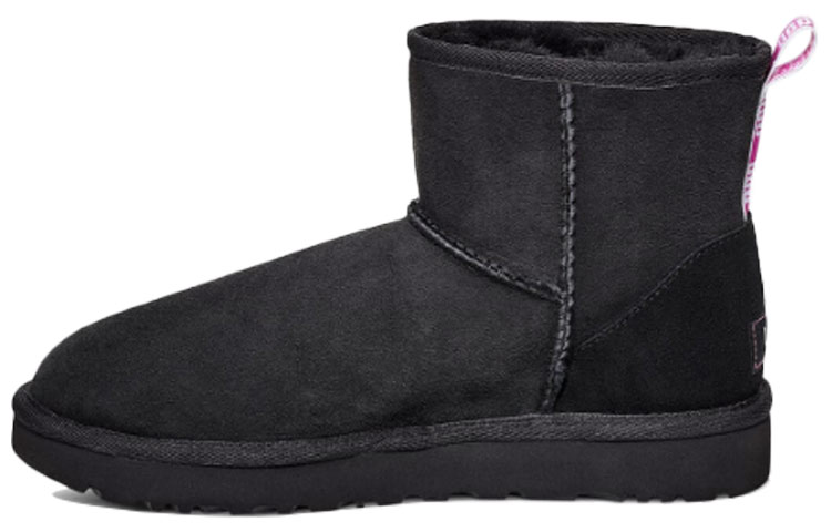 

Зимние ботинки Ugg CLASSIC MINI женские