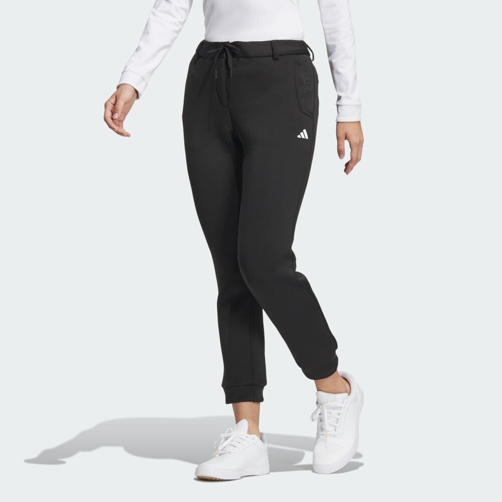 

Брюки Adidas IA2788, черный