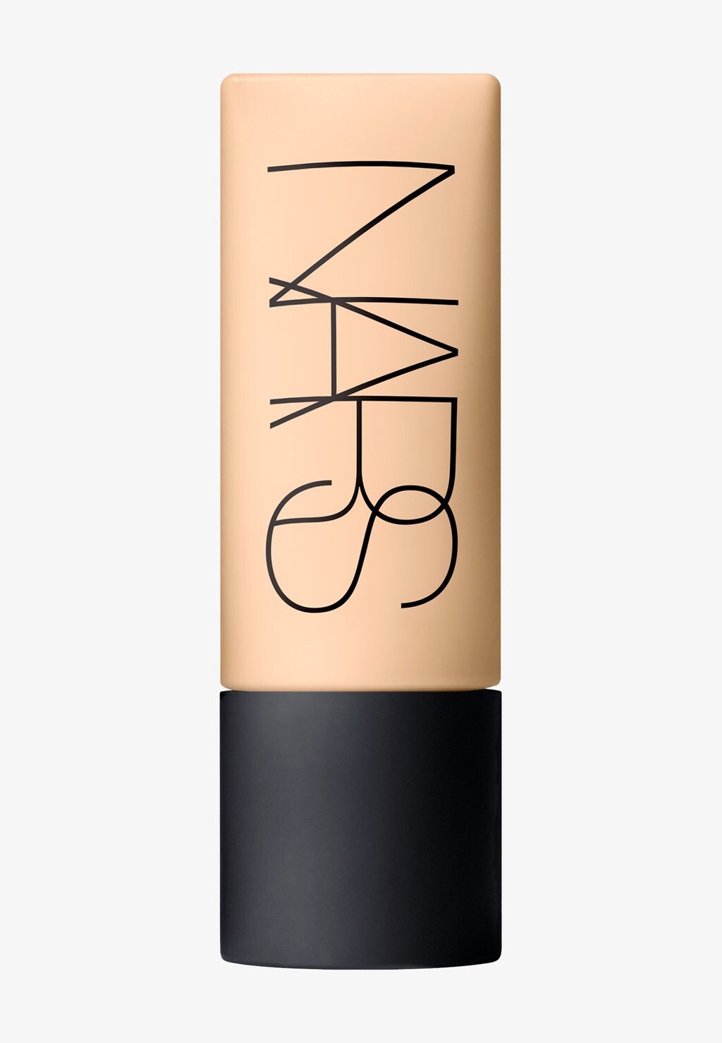 

Тональная основа Soft Matte Complete Foundation NARS, цвет vienna