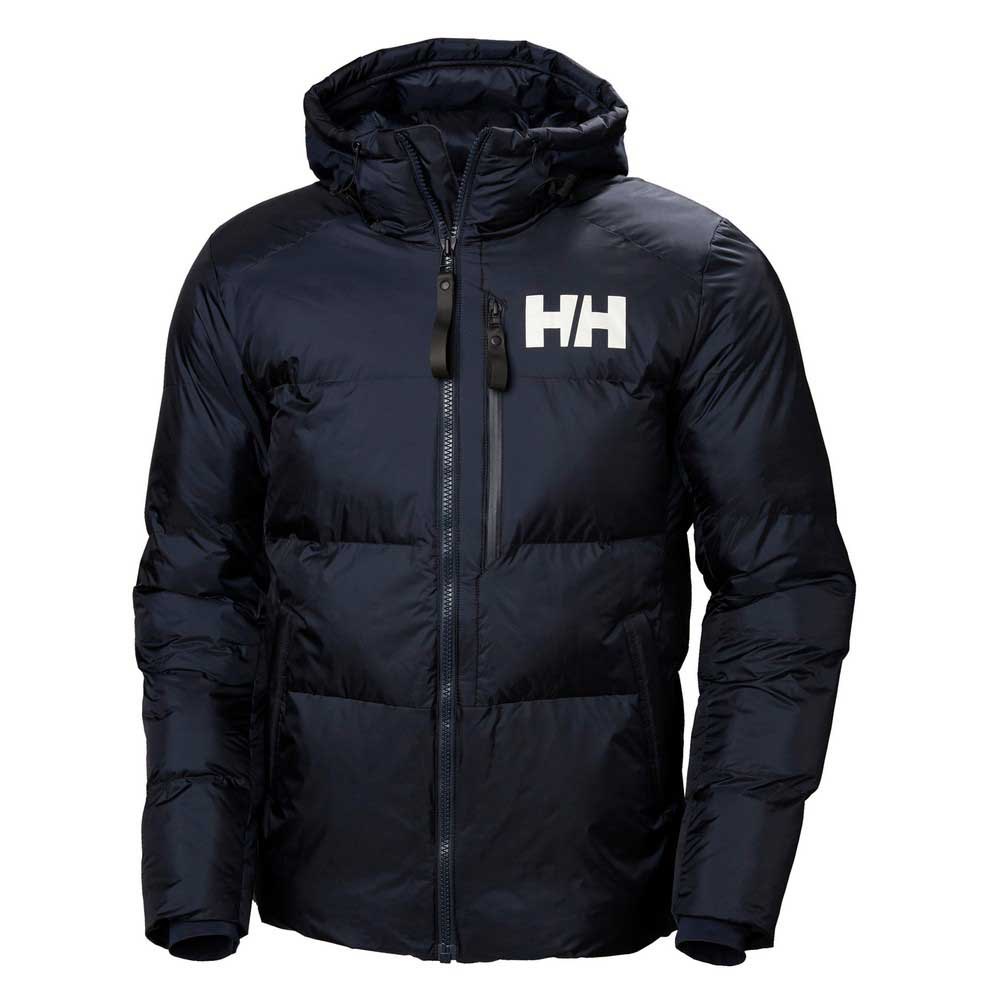 Куртка Helly Hansen