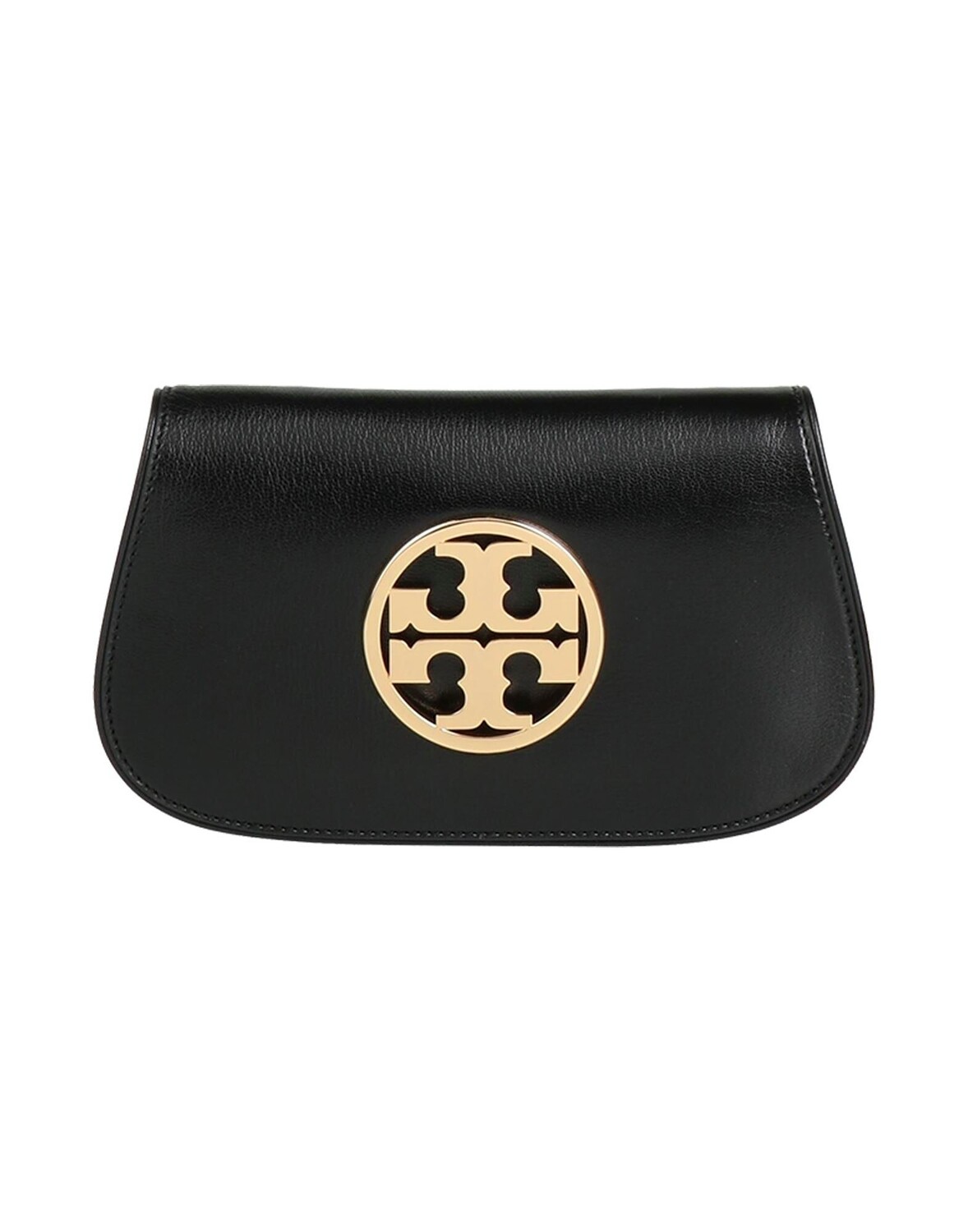 

Сумка Tory Burch, черный