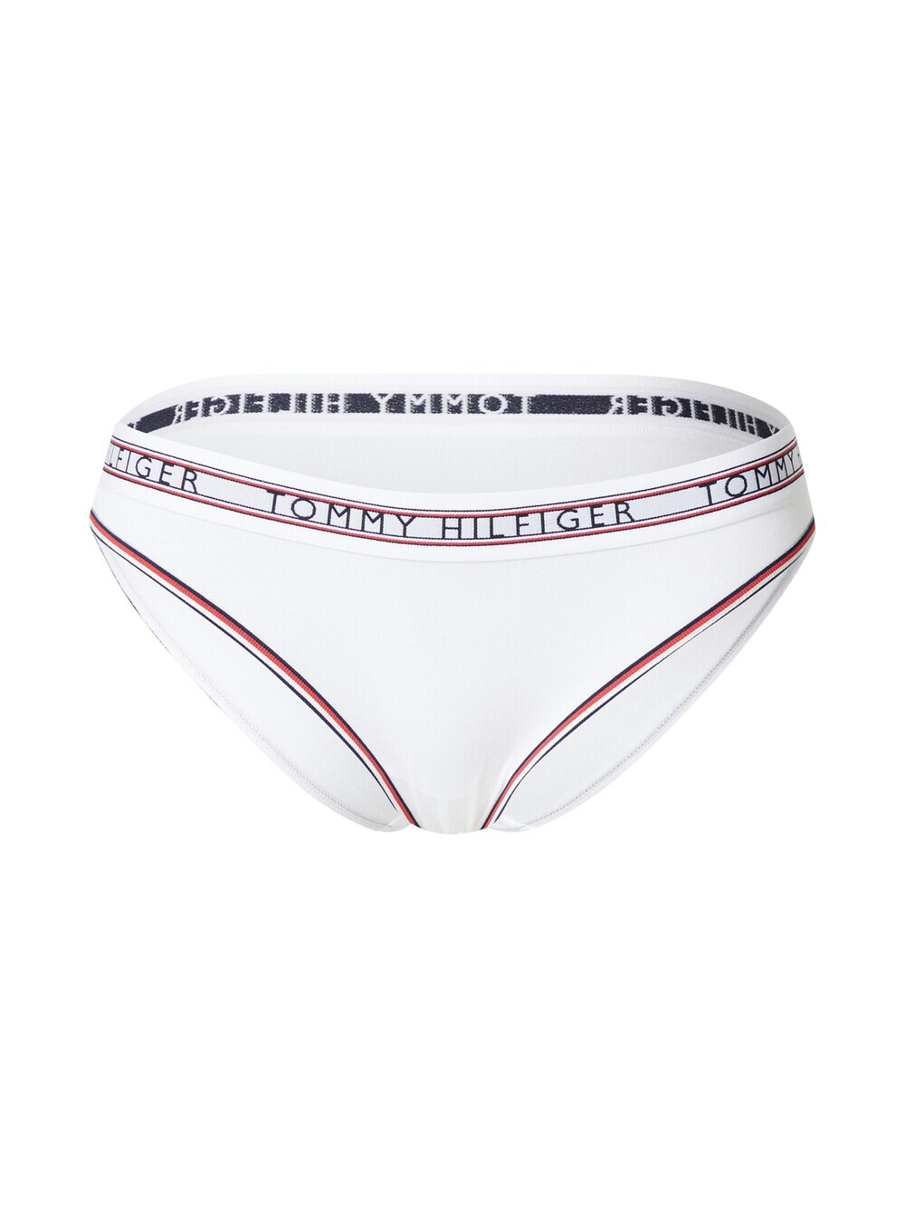 

Трусики Tommy Hilfiger, белый
