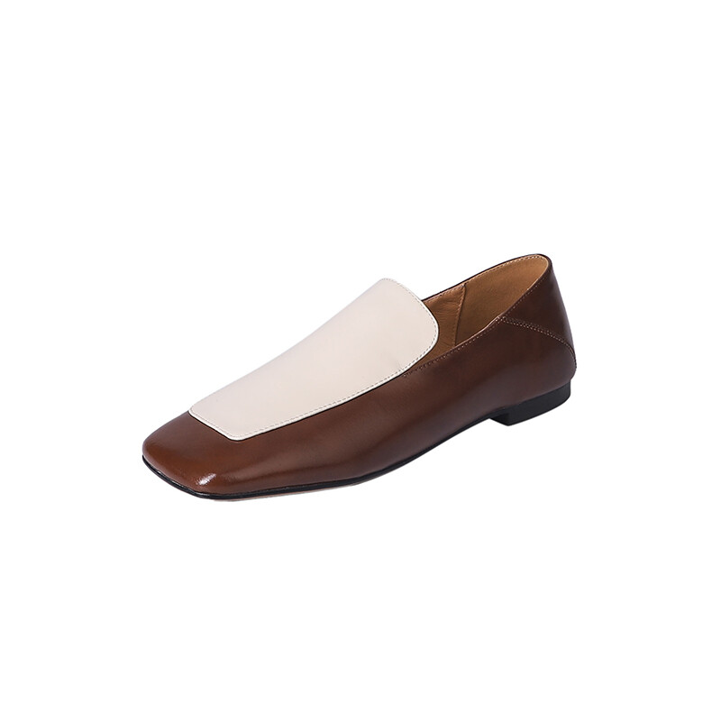

Туфли женские повседневные Women's Casual Shoes Women's Amazing Cure, черный