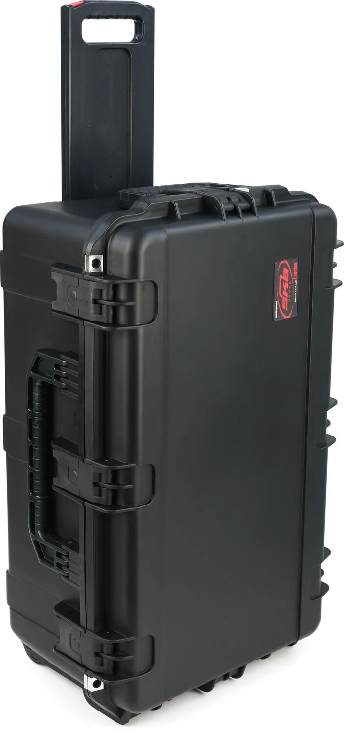 

SKB 3i-2615-10BC iSeries 2615-10 Водонепроницаемый чехол с кубиками пены