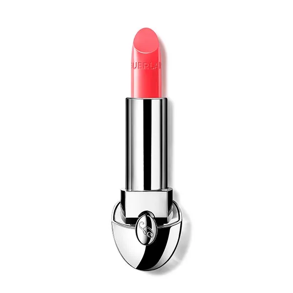 

Персонализируемая атласная помада Rouge G Guerlain, Nº50