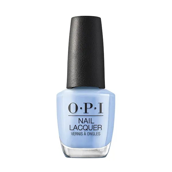 

Лак для ногтей Nail Lacquer Opi, цвет *verified*