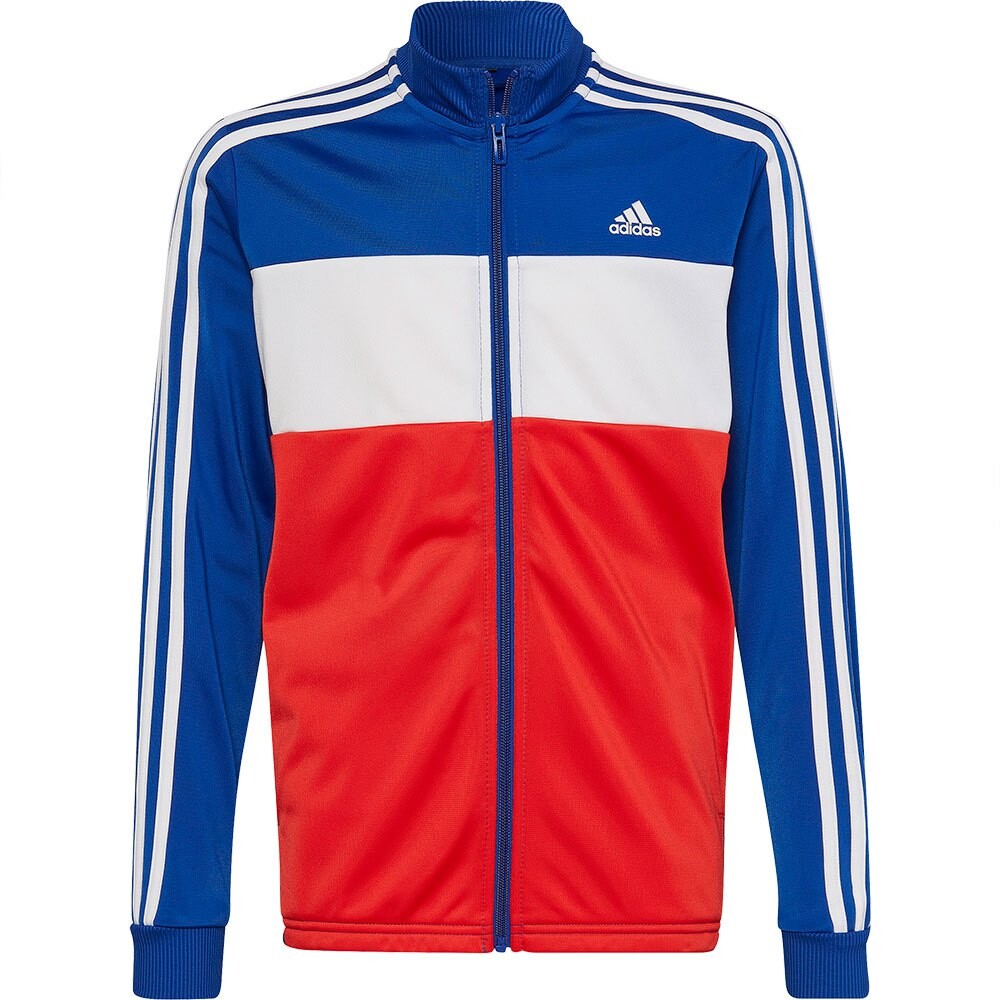 

Спортивный костюм adidas Essentials, синий