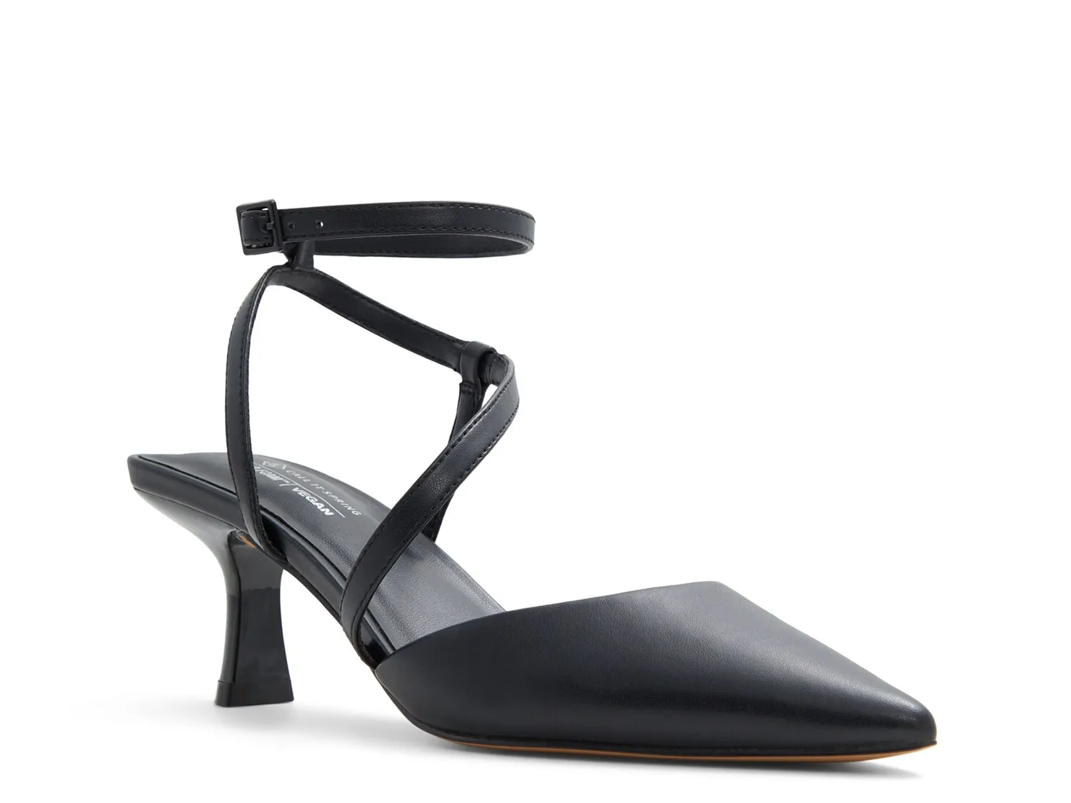 

Туфли Marrgaux Pump Call It Spring, черный