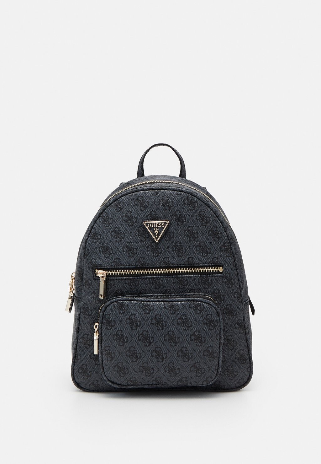 

Рюкзак Guess