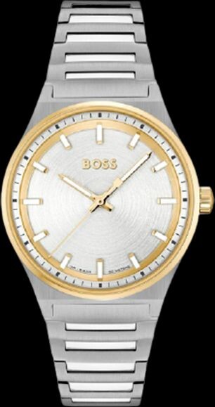 

Часы Boss 1502734