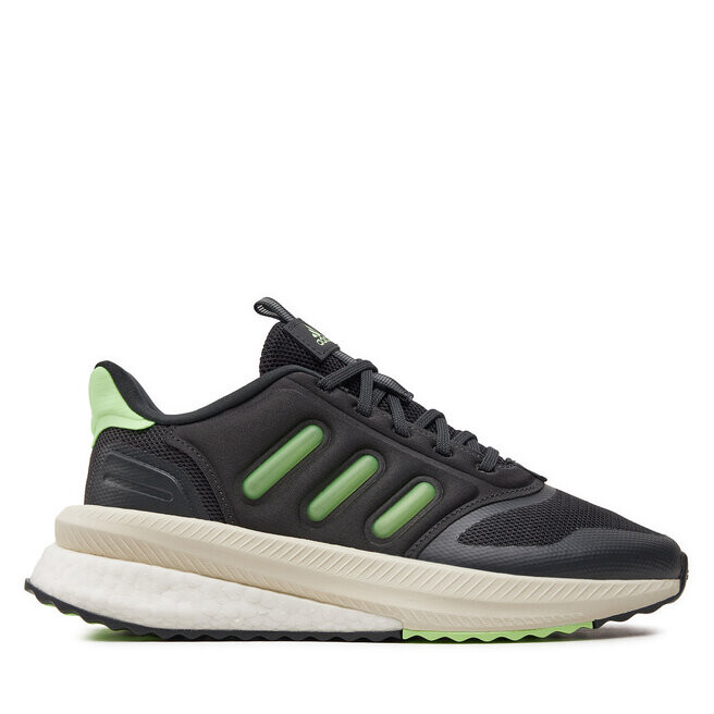

Кроссовки adidas X_PLR Phase IF1659 Carbon/Grespa/Ivory, черный