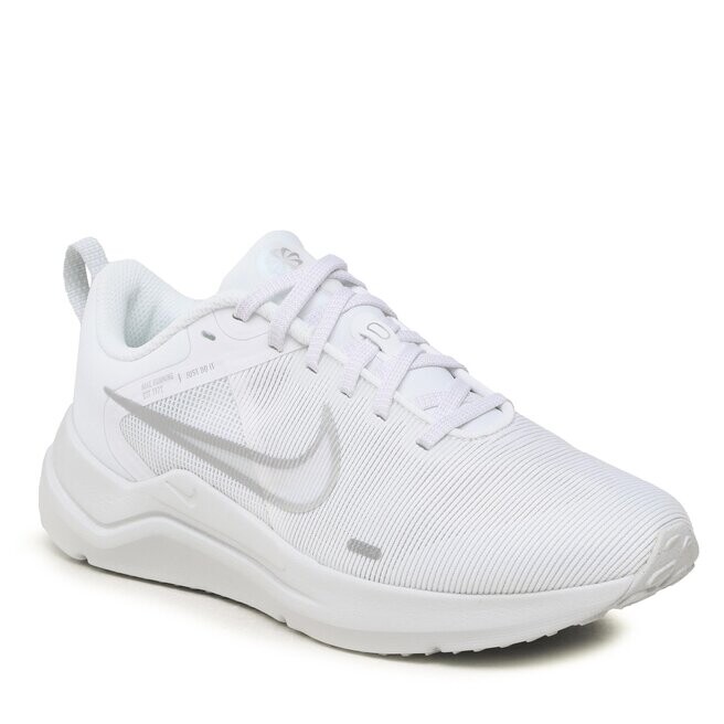 

Кроссовки Nike Downshifter, белый