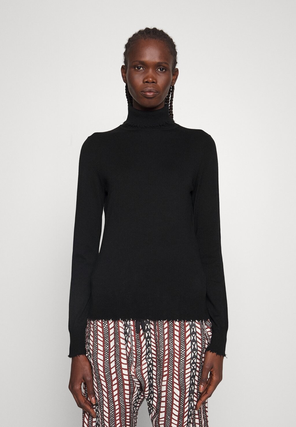 

Свитер Filippa K