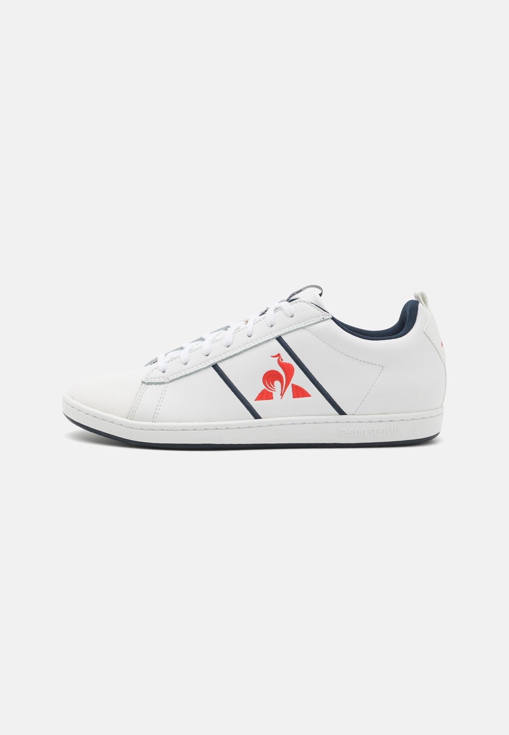 

Кроссовки le coq sportif