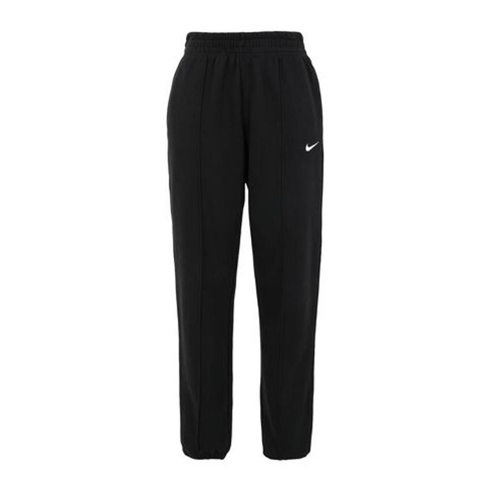 

Брюки Nike Sportswear Essential, черный