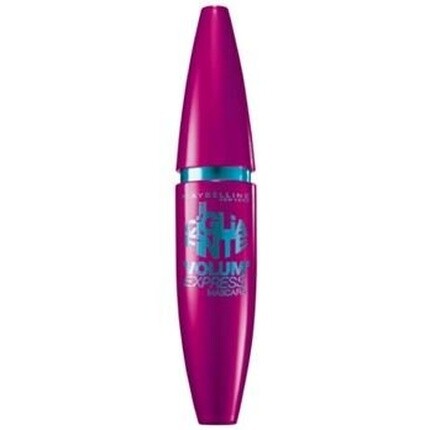 

Тушь для ресниц Volume Express Черная, Maybelline New York