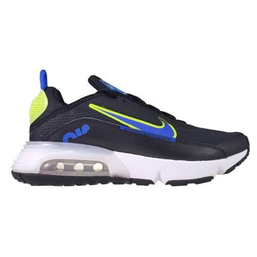 

Кроссовки Nike Air Max 2090, синий