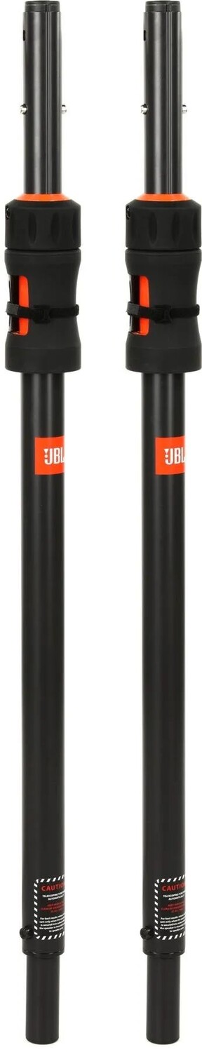 

Сумки JBL JBLSUBPOLEPROSET Комплект и сумка для газового подъемника JBL Deluxe