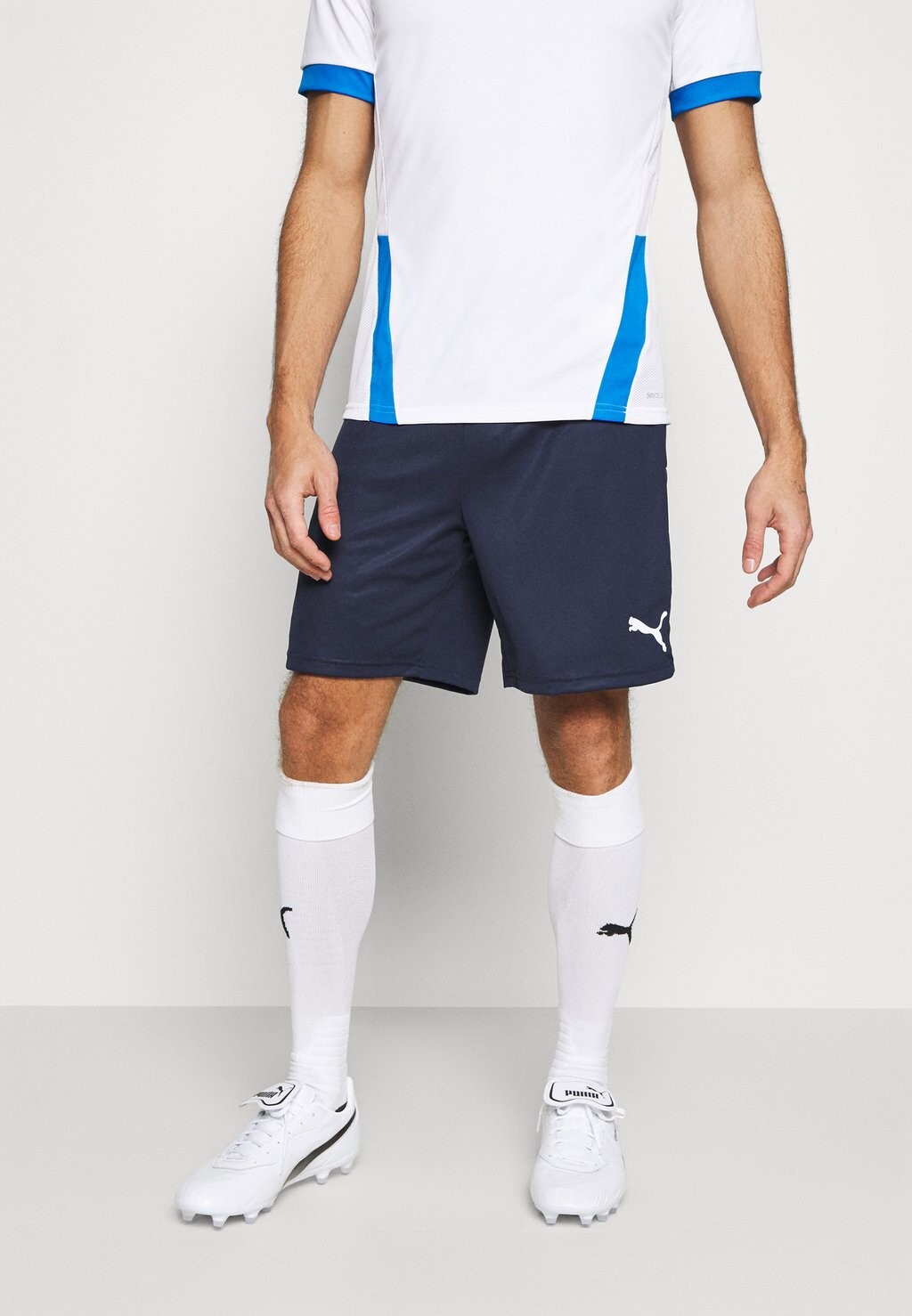 

Спортивные шорты Puma