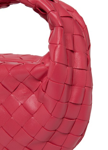 

Мини-сумка Jodie Bottega Veneta