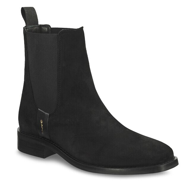 

Ботинки Gant FayyChelsea Boot, черный
