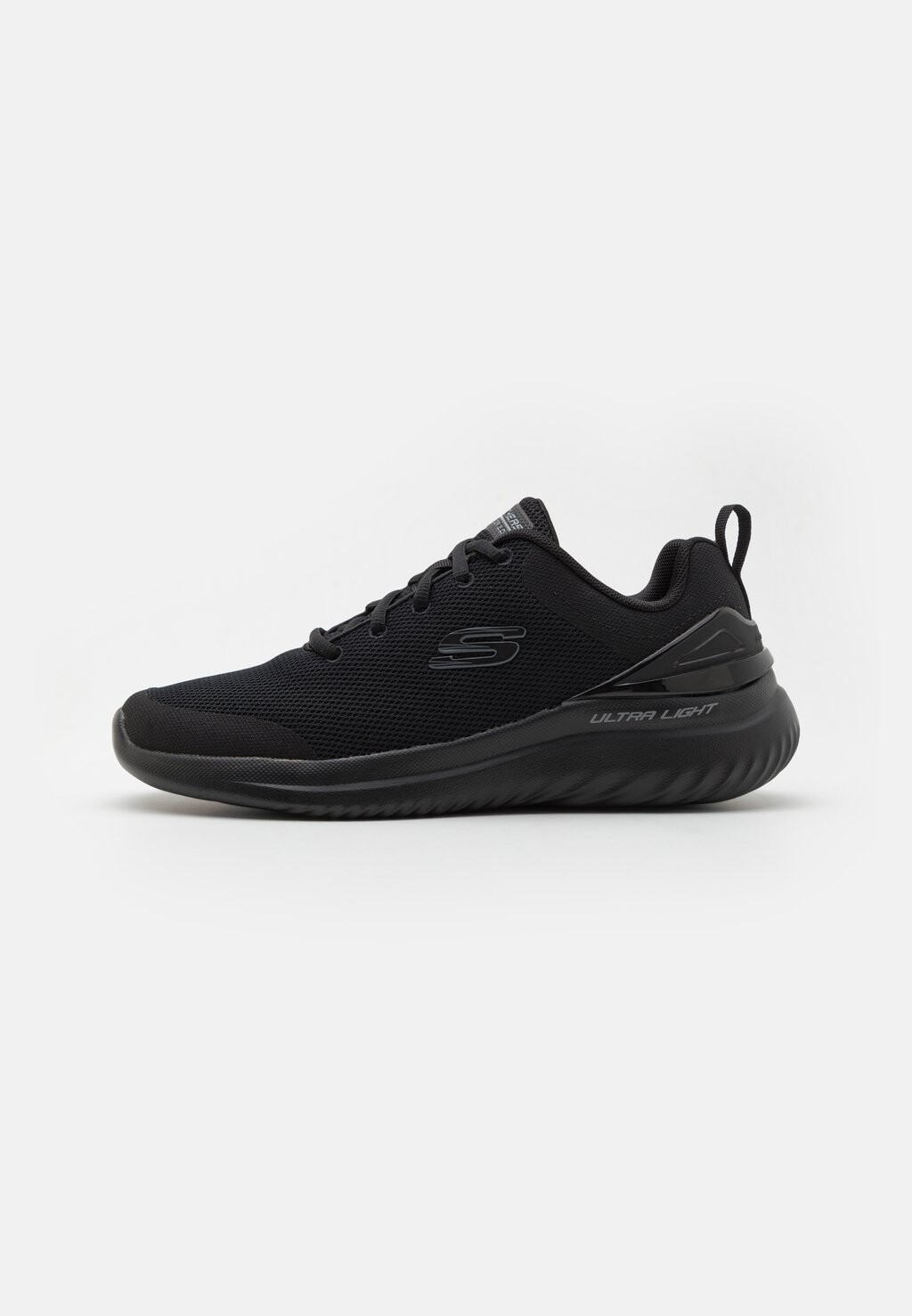 

Кроссовки BOUNDER 2.0 Skechers, черный