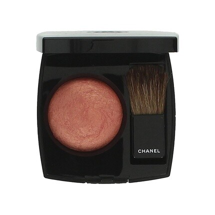 

Joues Contraste № 82 Reflex 4G, Chanel, Черный
