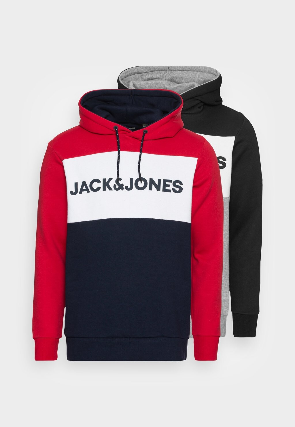 

Толстовка Jack & Jones