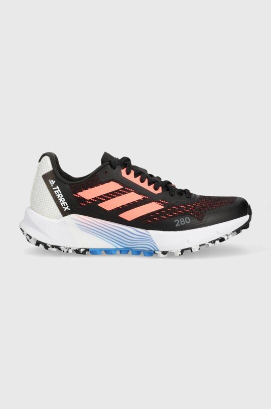 

Обувь Agravic Flow 2 adidas TERREX, мультиколор