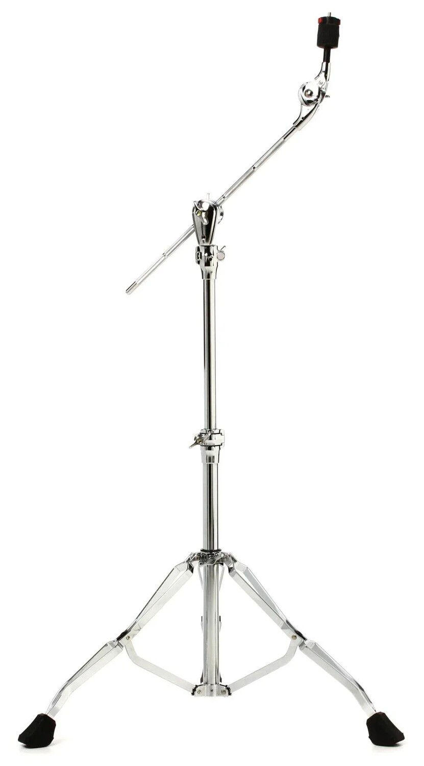 

Стойка для тарелок Tama HC83BW Roadpro Boom