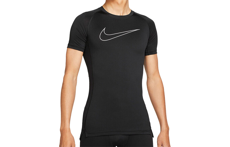 

Nike Мужская одежда для фитнеса
