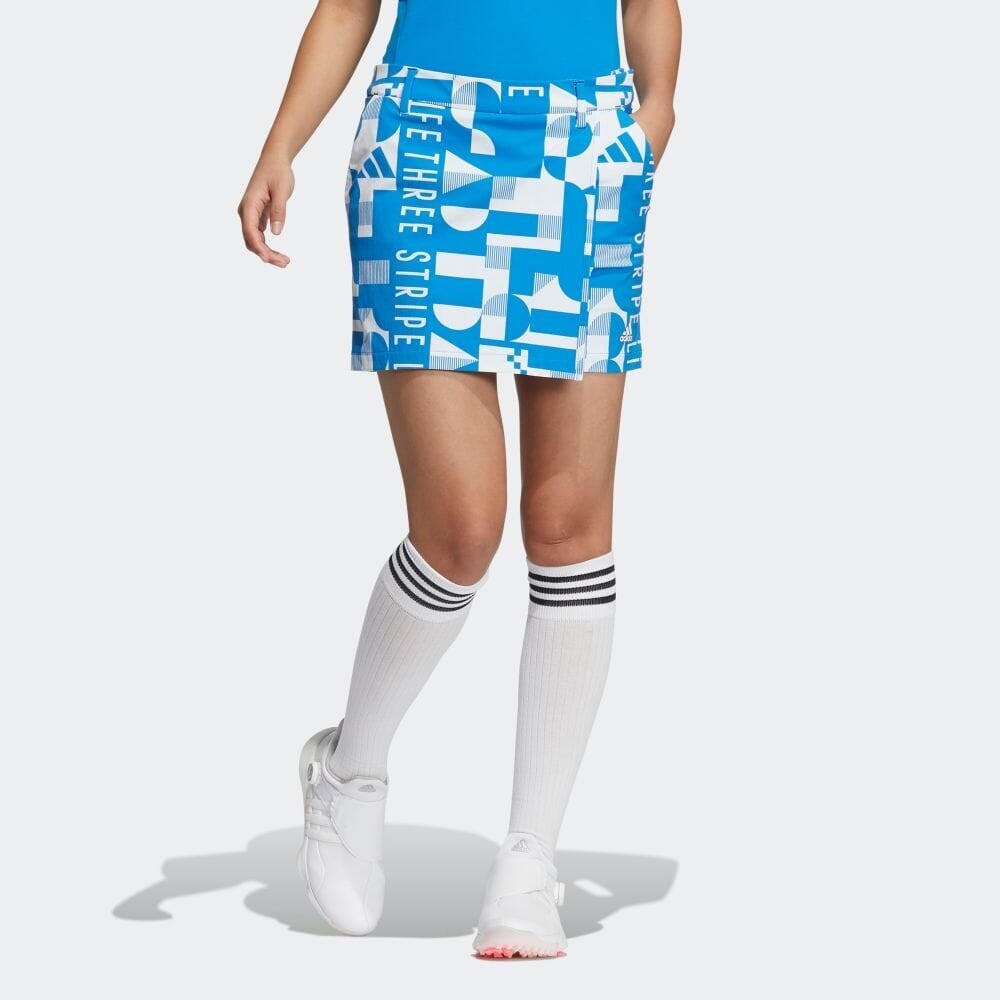 

Юбка Adidas HA3278