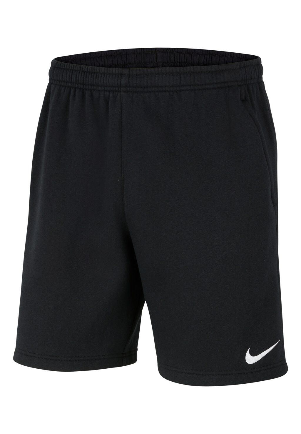 

Спортивные шорты Nike