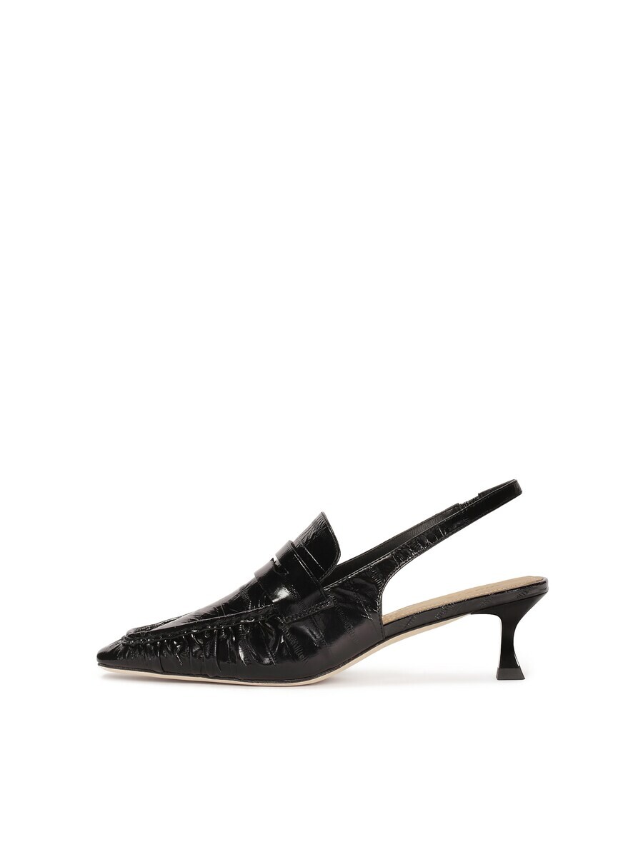 

Туфли Kazar Studio Pumps, черный