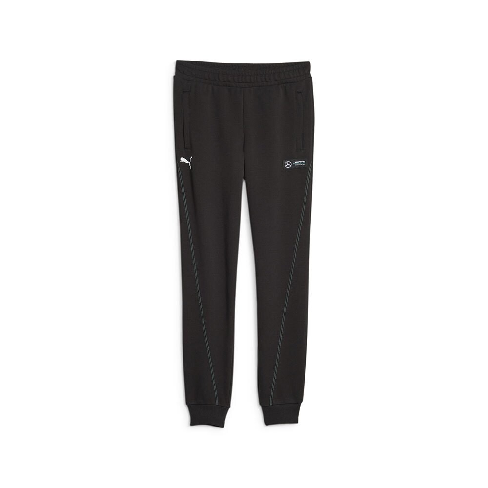 

Спортивные брюки Puma MAPF1, черный
