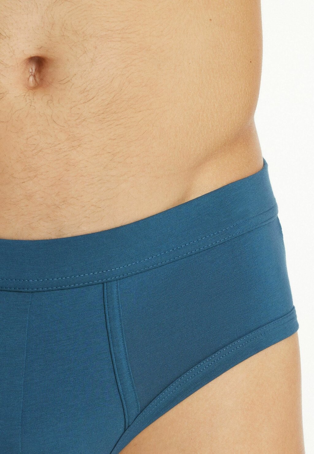 

Трусы Tezenis, бирюзовый