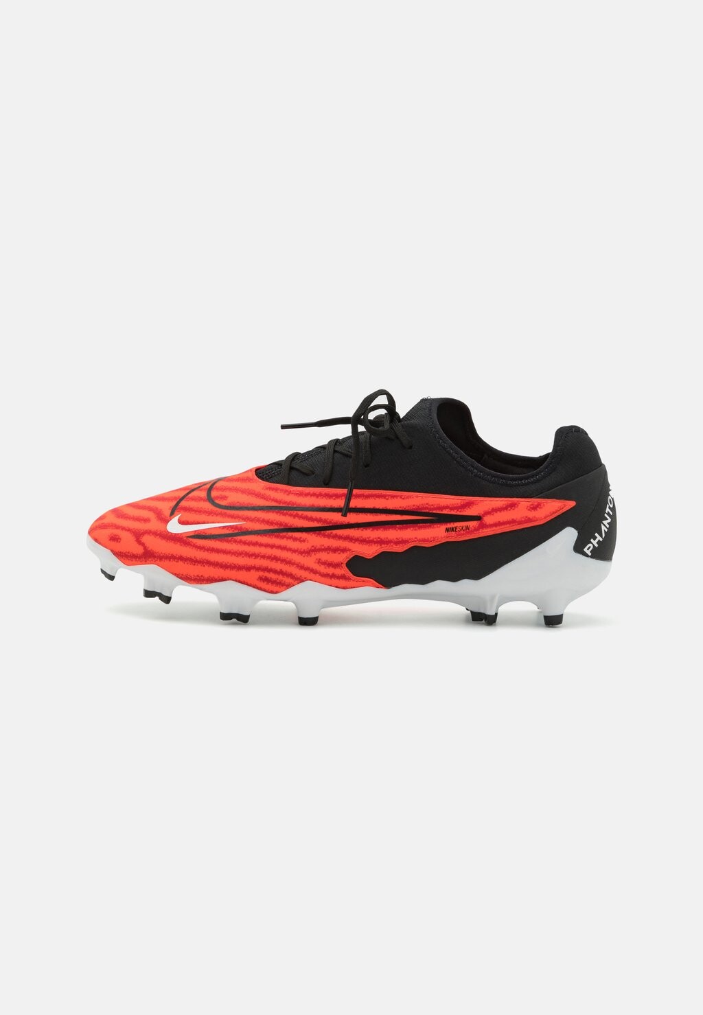 

Ботинки Nike