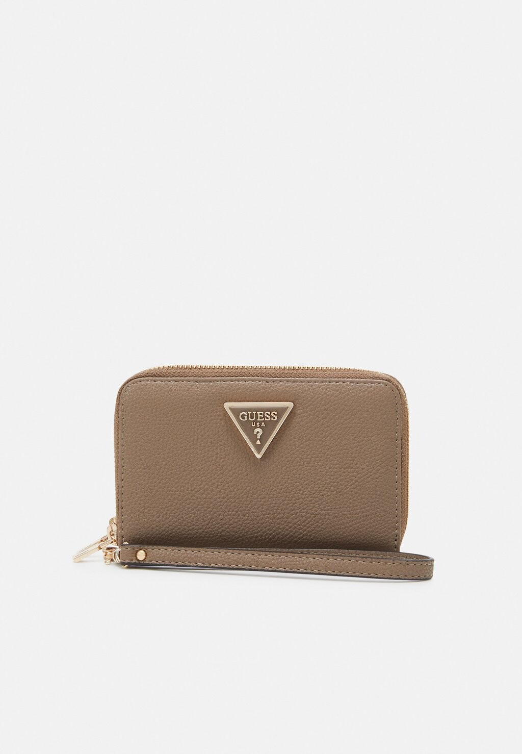 

Кошелек Guess