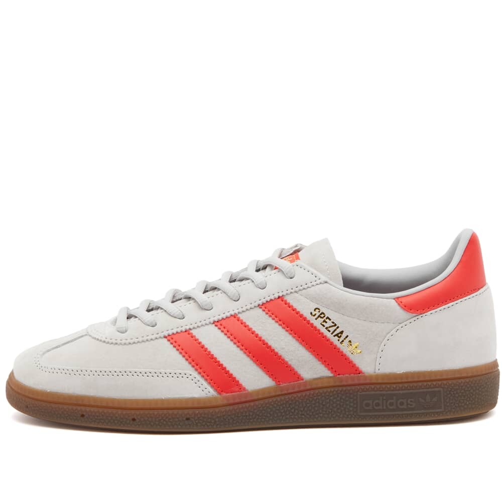 

Adidas Кроссовки Гандбол Специальный