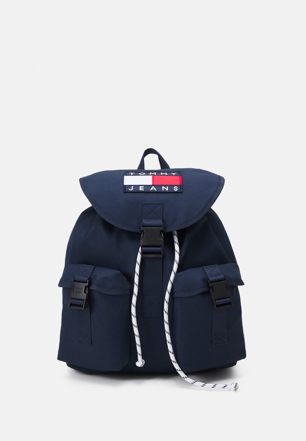 

Рюкзак Tommy Jeans