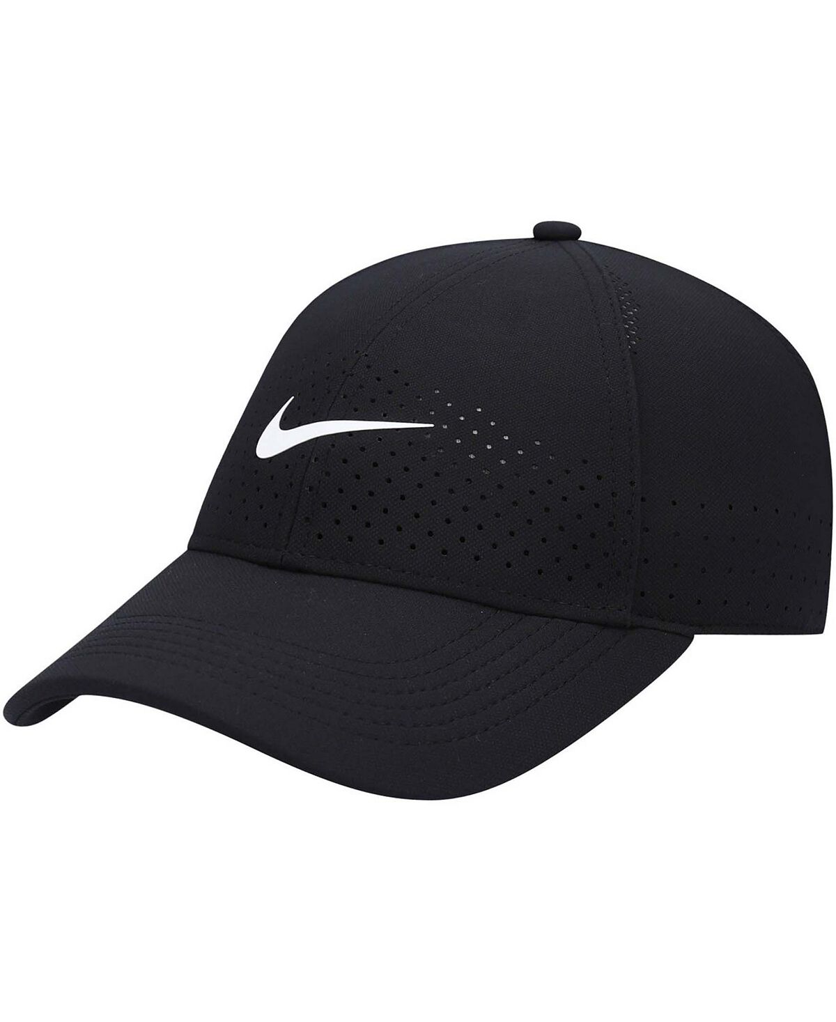 

Мужская регулируемая кепка Snapback Legacy91 Performance Nike