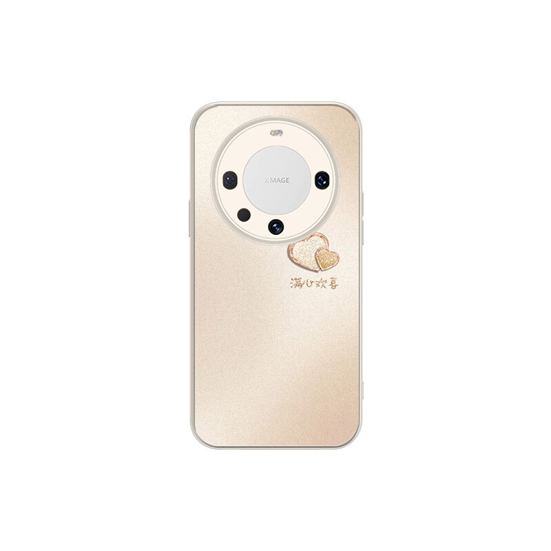 

Чехол для телефона MSMF Us 10 Cents Msmf, DWKJYG02 - Chinese red