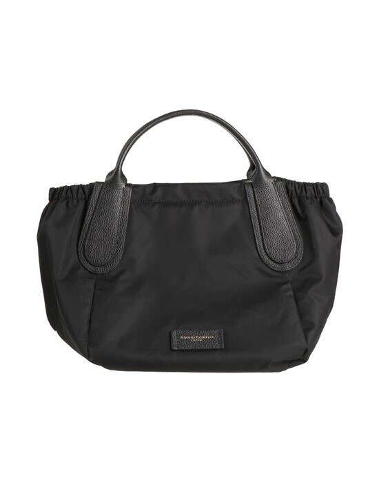 

Сумка GIANNI CHIARINI, черный