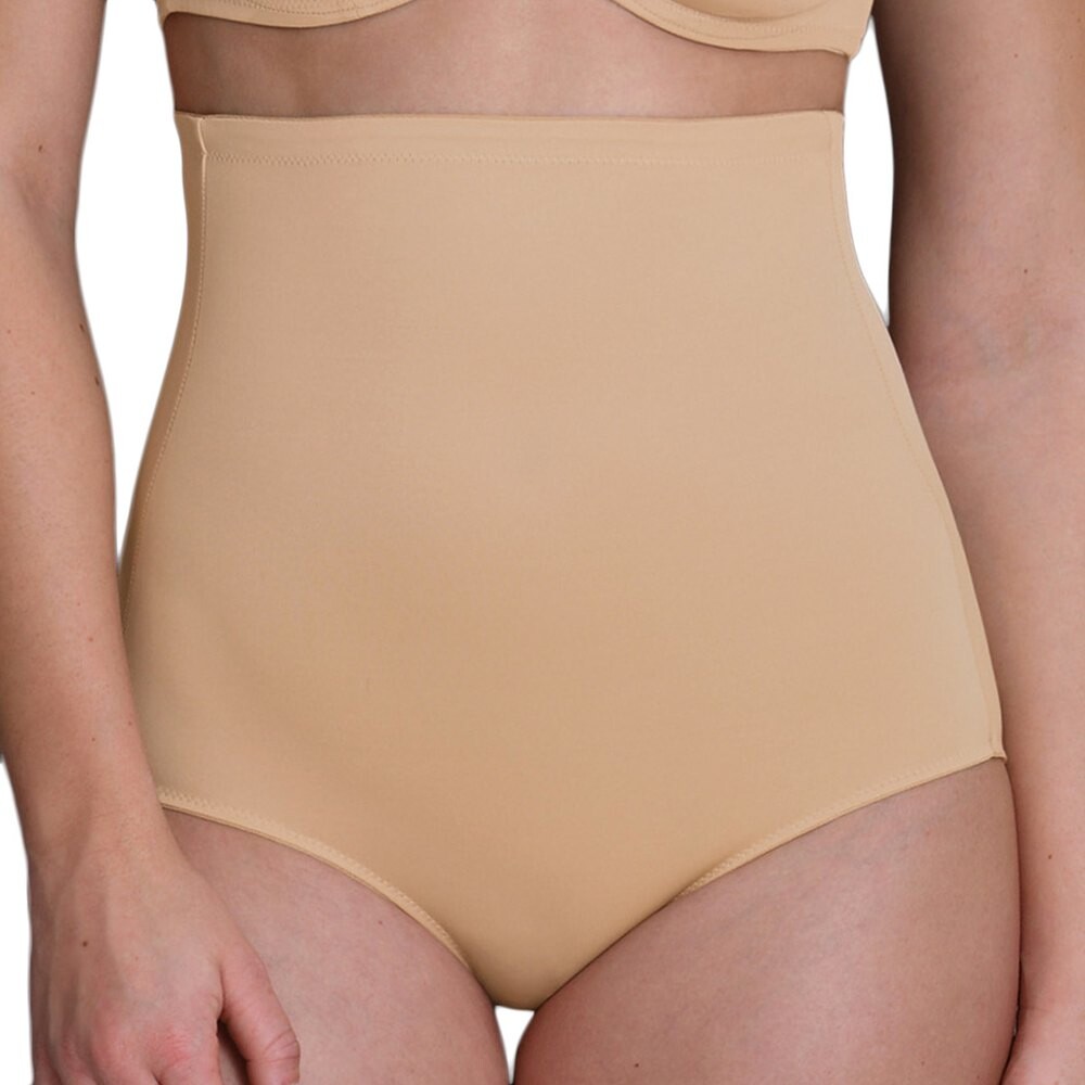 

Трусы Rosa Faia Lucie Twin Shaper Invisible High Waist Shapewear, бежевый
