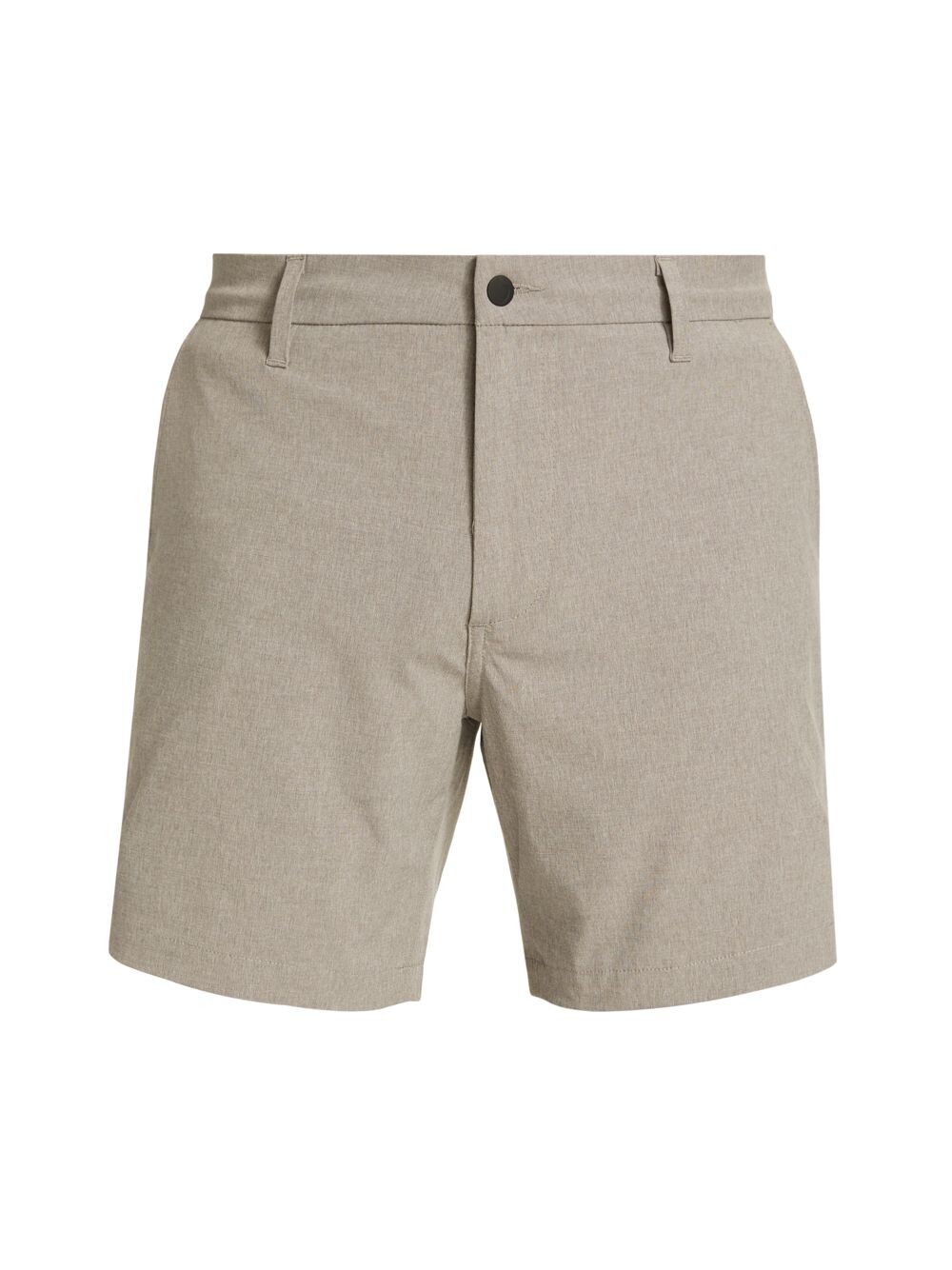 

Шорты Kinetic Flex 2.0 Joe's Jeans