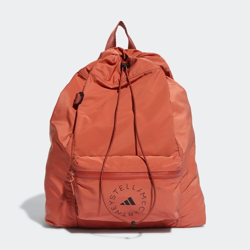 

Сумка ADIDAS BY STELLA MCCARTNEY