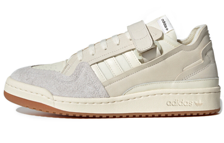 

Adidas originals FORUM Скейтерские кроссовки унисекс