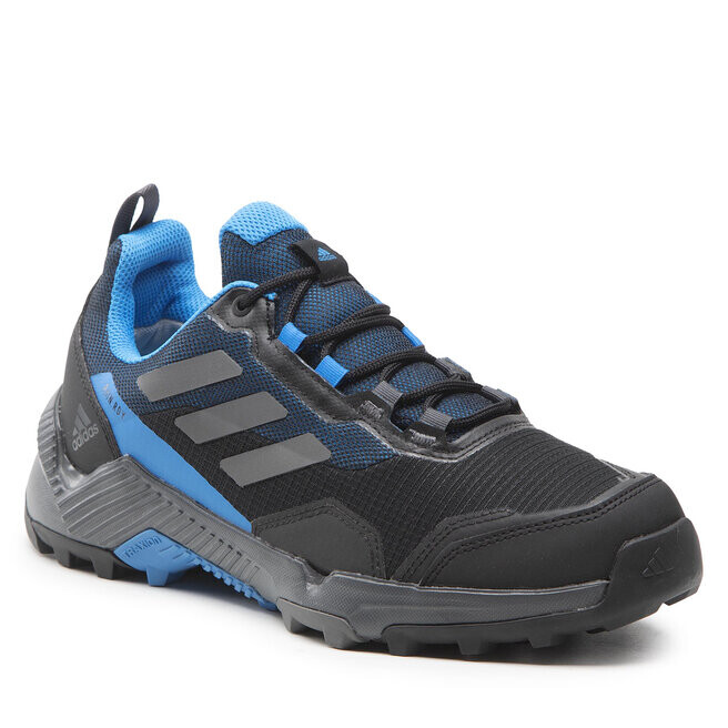 

Трекинговые ботинки adidas EastrialRAIN.RDY, черный