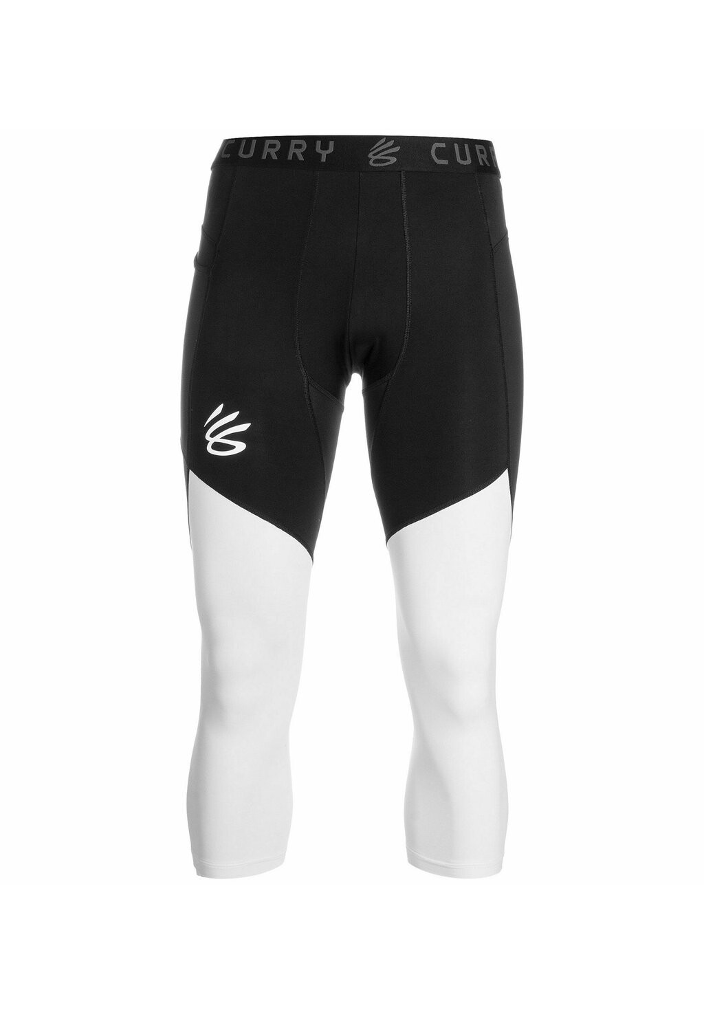 

Термобелье Under Armour